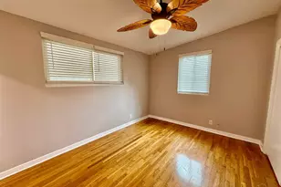 205 Fairpoint Dr, Gulf Breeze, FL 32561 - Photo 17