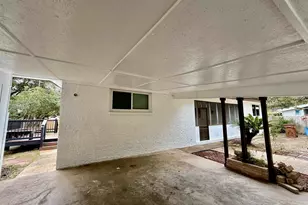 205 Fairpoint Dr, Gulf Breeze, FL 32561 - Photo 5