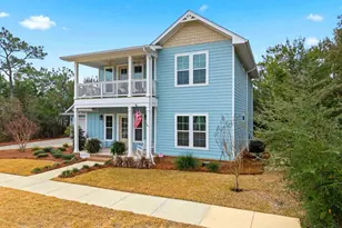 4892 Leeward Dr, Pensacola, FL 32507 - Photo 3