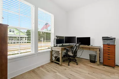 4892 Leeward Dr, Pensacola, FL 32507 - Photo 35