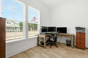 4892 Leeward Dr, Pensacola, FL 32507 - Photo 35