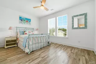 4892 Leeward Dr, Pensacola, FL 32507 - Photo 37