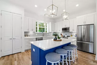 4892 Leeward Dr, Pensacola, FL 32507 - Photo 17