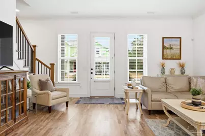 4892 Leeward Dr, Pensacola, FL 32507 - Photo 7