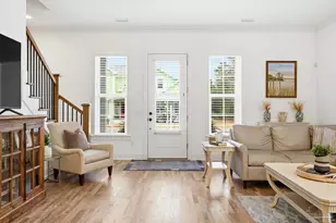 4892 Leeward Dr, Pensacola, FL 32507 - Photo 7