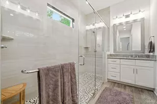 4892 Leeward Dr, Pensacola, FL 32507 - Photo 29