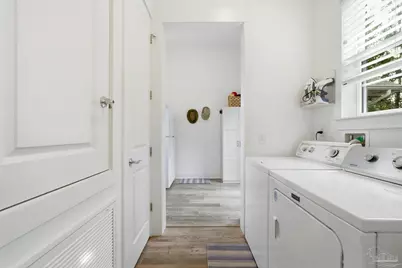 4892 Leeward Dr, Pensacola, FL 32507 - Photo 51