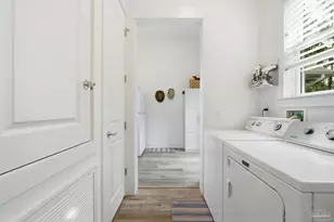 4892 Leeward Dr, Pensacola, FL 32507 - Photo 51