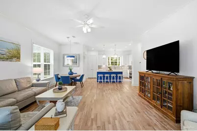 4892 Leeward Dr, Pensacola, FL 32507 - Photo 11