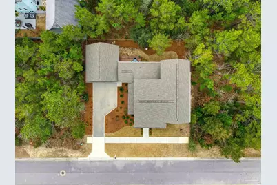 4892 Leeward Dr, Pensacola, FL 32507 - Photo 63