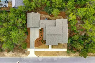 4892 Leeward Dr, Pensacola, FL 32507 - Photo 63