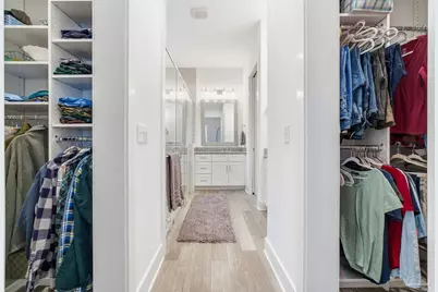 4892 Leeward Dr, Pensacola, FL 32507 - Photo 27