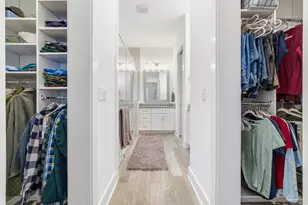 4892 Leeward Dr, Pensacola, FL 32507 - Photo 27