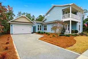 4892 Leeward Dr, Pensacola, FL 32507 - Photo 57