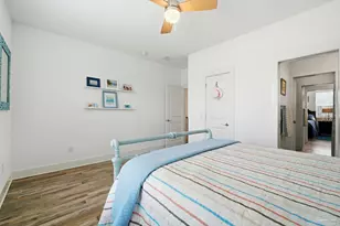 4892 Leeward Dr, Pensacola, FL 32507 - Photo 39