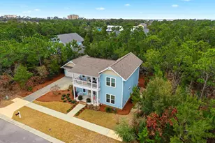 4892 Leeward Dr, Pensacola, FL 32507 - Photo 59