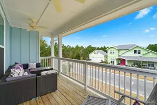 4892 Leeward Dr, Pensacola, FL 32507 - Photo 47