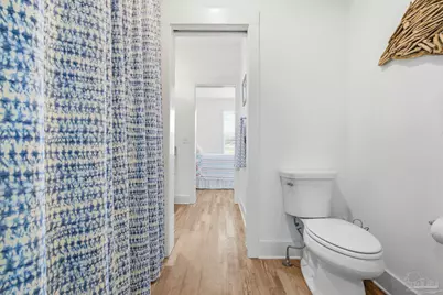 4892 Leeward Dr, Pensacola, FL 32507 - Photo 41