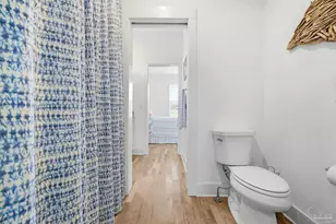 4892 Leeward Dr, Pensacola, FL 32507 - Photo 41