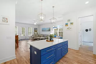 4892 Leeward Dr, Pensacola, FL 32507 - Photo 23