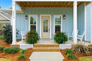 4892 Leeward Dr, Pensacola, FL 32507 - Photo 5