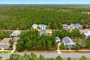 4892 Leeward Dr, Pensacola, FL 32507 - Photo 69