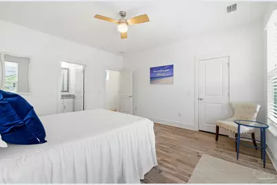 4892 Leeward Dr, Pensacola, FL 32507 - Photo 49