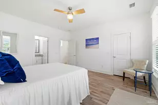 4892 Leeward Dr, Pensacola, FL 32507 - Photo 49