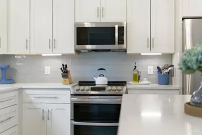 4892 Leeward Dr, Pensacola, FL 32507 - Photo 21