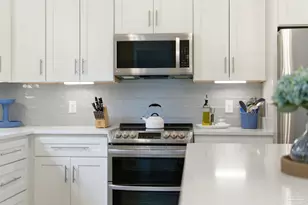 4892 Leeward Dr, Pensacola, FL 32507 - Photo 21