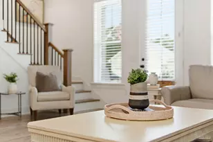 4892 Leeward Dr, Pensacola, FL 32507 - Photo 9