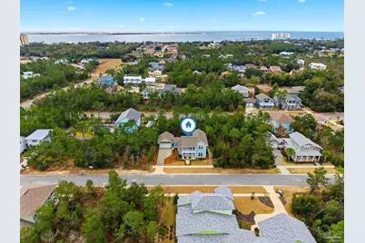 4892 Leeward Dr, Pensacola, FL 32507 - Photo 65