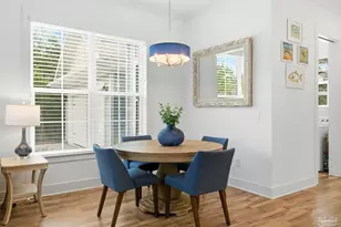 4892 Leeward Dr, Pensacola, FL 32507 - Photo 15