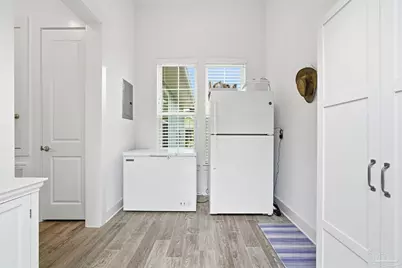 4892 Leeward Dr, Pensacola, FL 32507 - Photo 53