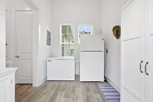 4892 Leeward Dr, Pensacola, FL 32507 - Photo 53