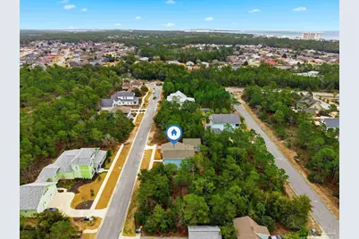 4892 Leeward Dr, Pensacola, FL 32507 - Photo 71