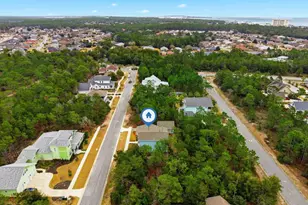 4892 Leeward Dr, Pensacola, FL 32507 - Photo 71