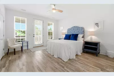 4892 Leeward Dr, Pensacola, FL 32507 - Photo 45