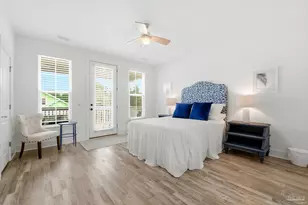 4892 Leeward Dr, Pensacola, FL 32507 - Photo 45