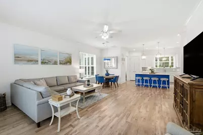 4892 Leeward Dr, Pensacola, FL 32507 - Photo 13