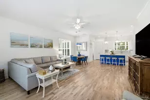 4892 Leeward Dr, Pensacola, FL 32507 - Photo 13