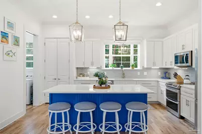 4892 Leeward Dr, Pensacola, FL 32507 - Photo 19