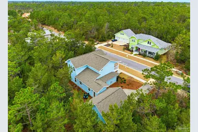 4892 Leeward Dr, Pensacola, FL 32507 - Photo 61