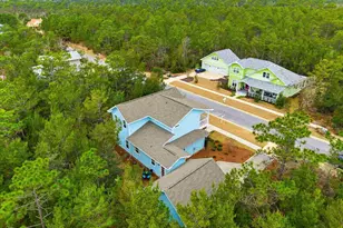 4892 Leeward Dr, Pensacola, FL 32507 - Photo 61