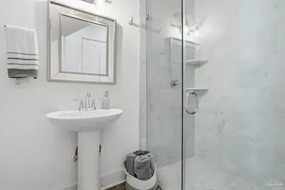 4892 Leeward Dr, Pensacola, FL 32507 - Photo 33