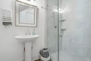 4892 Leeward Dr, Pensacola, FL 32507 - Photo 33