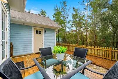 4892 Leeward Dr, Pensacola, FL 32507 - Photo 55