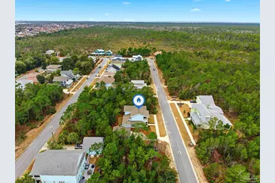 4892 Leeward Dr, Pensacola, FL 32507 - Photo 67