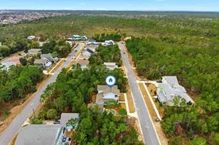 4892 Leeward Dr, Pensacola, FL 32507 - Photo 67