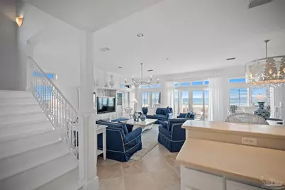 16315 Perdido Key Dr, Pensacola, FL 32507 - Photo 39